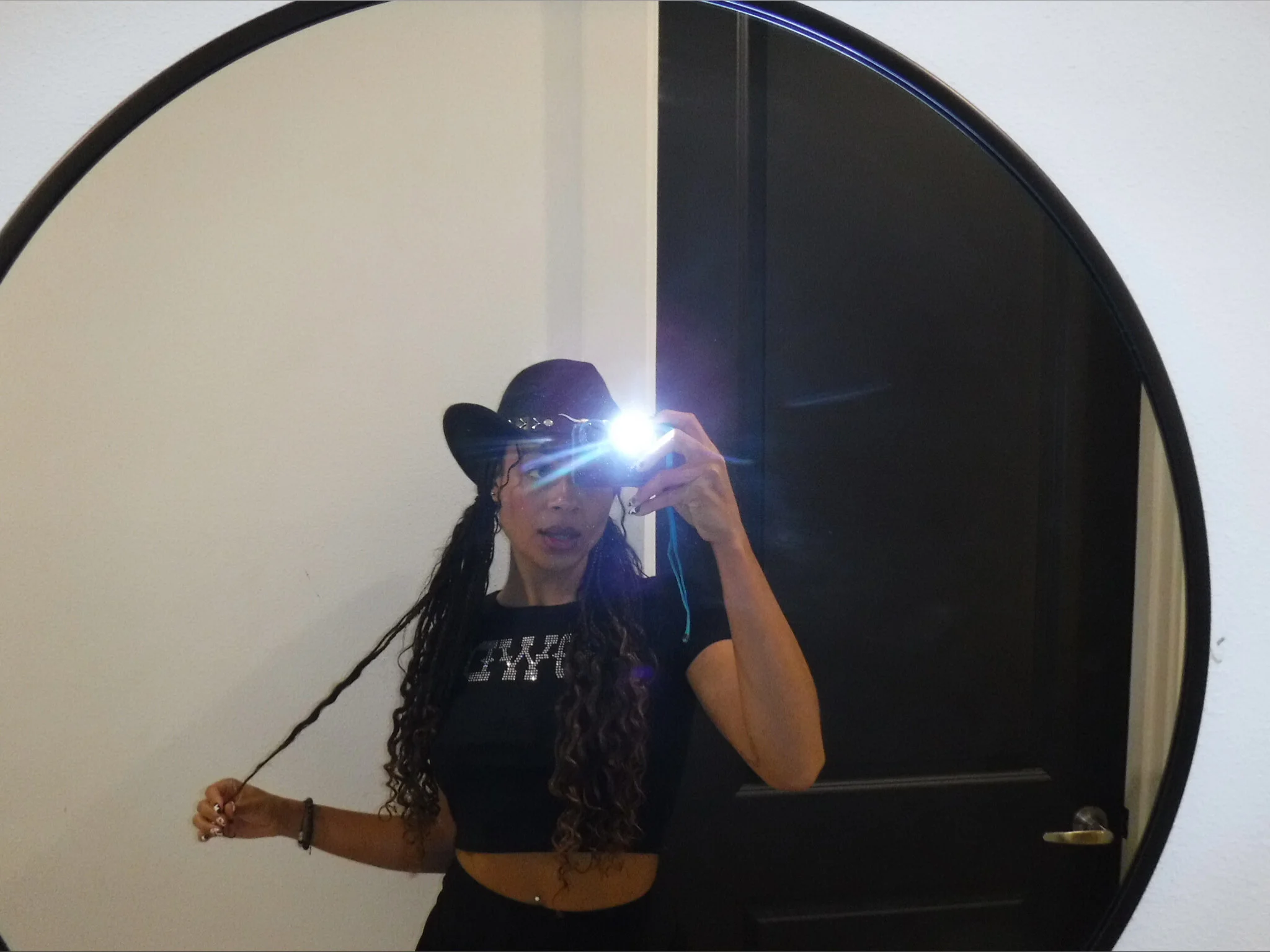 A taste of BK OnlyFans