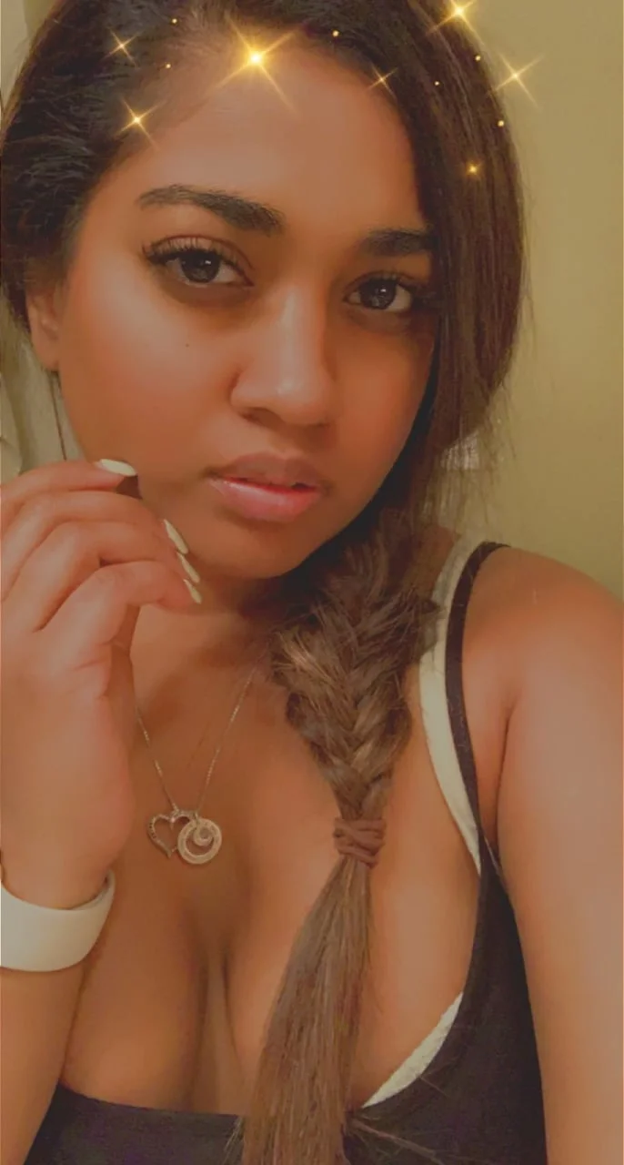 Browngirl88 OnlyFans