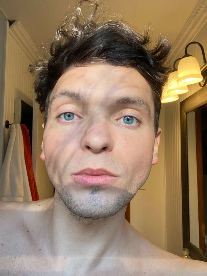 brunocartellaXXX OnlyFans