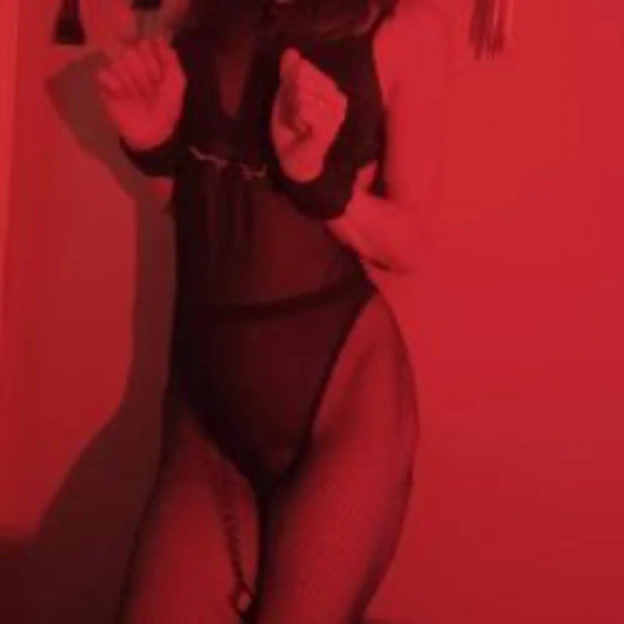 Buttertart2020 OnlyFans