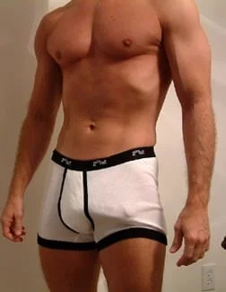 Bwcvideoxxx OnlyFans