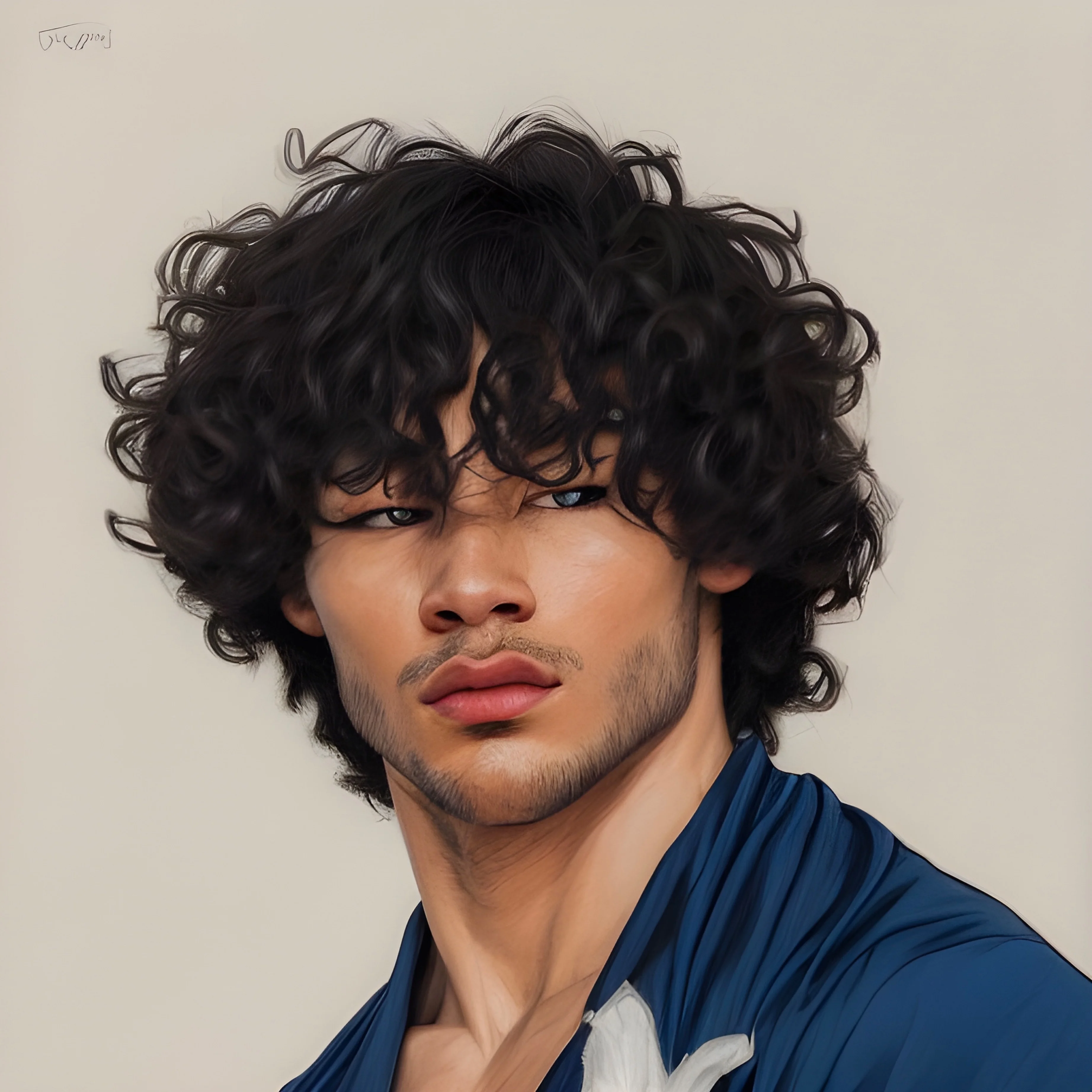 Cameron Sowder™️ OnlyFans