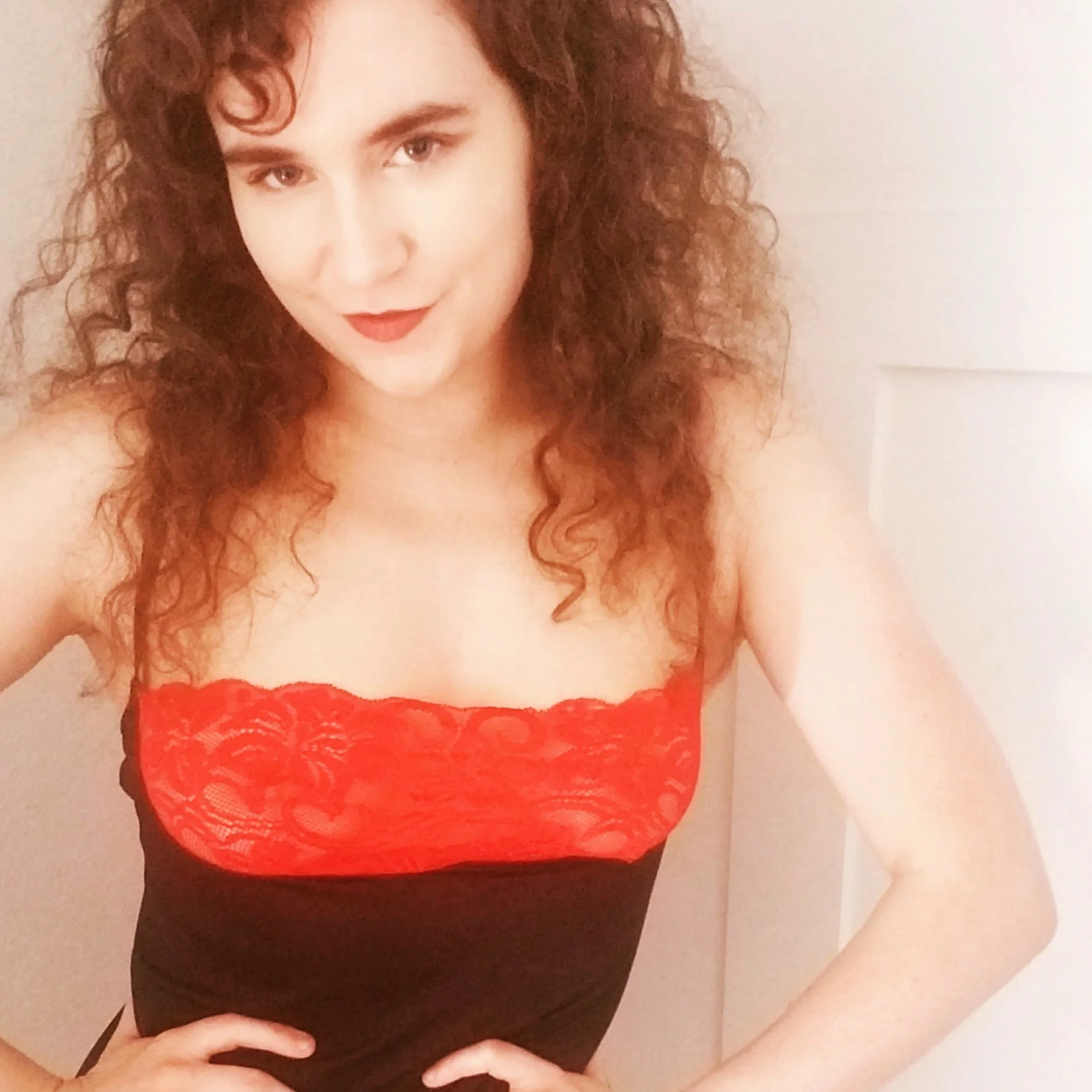 Caralynn Rose OnlyFans