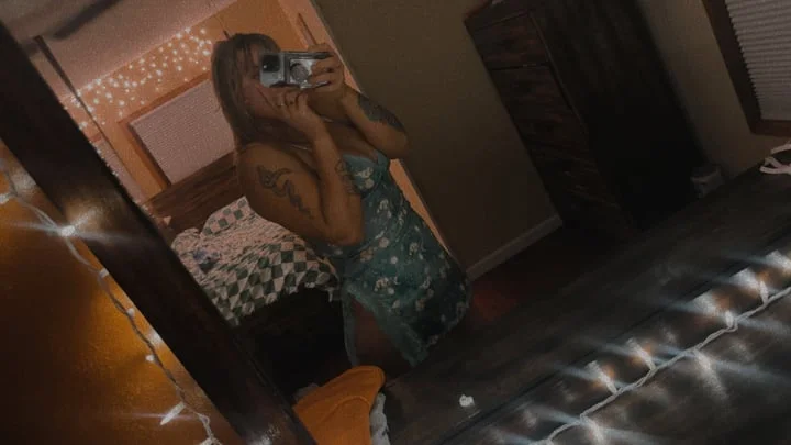 Swinger wife 💙 OnlyFans