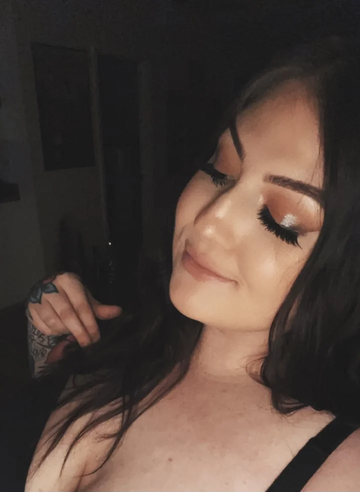 Caramonster OnlyFans