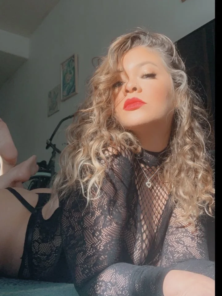 Carolabichiyal OnlyFans