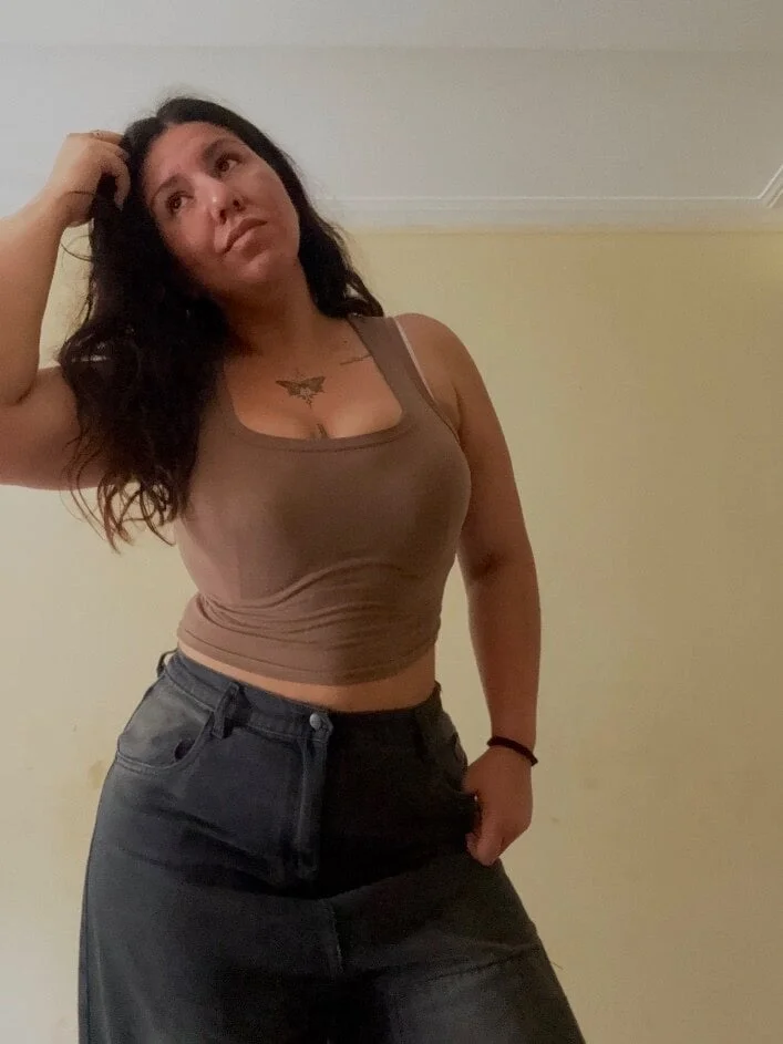 Carolsolsexy OnlyFans