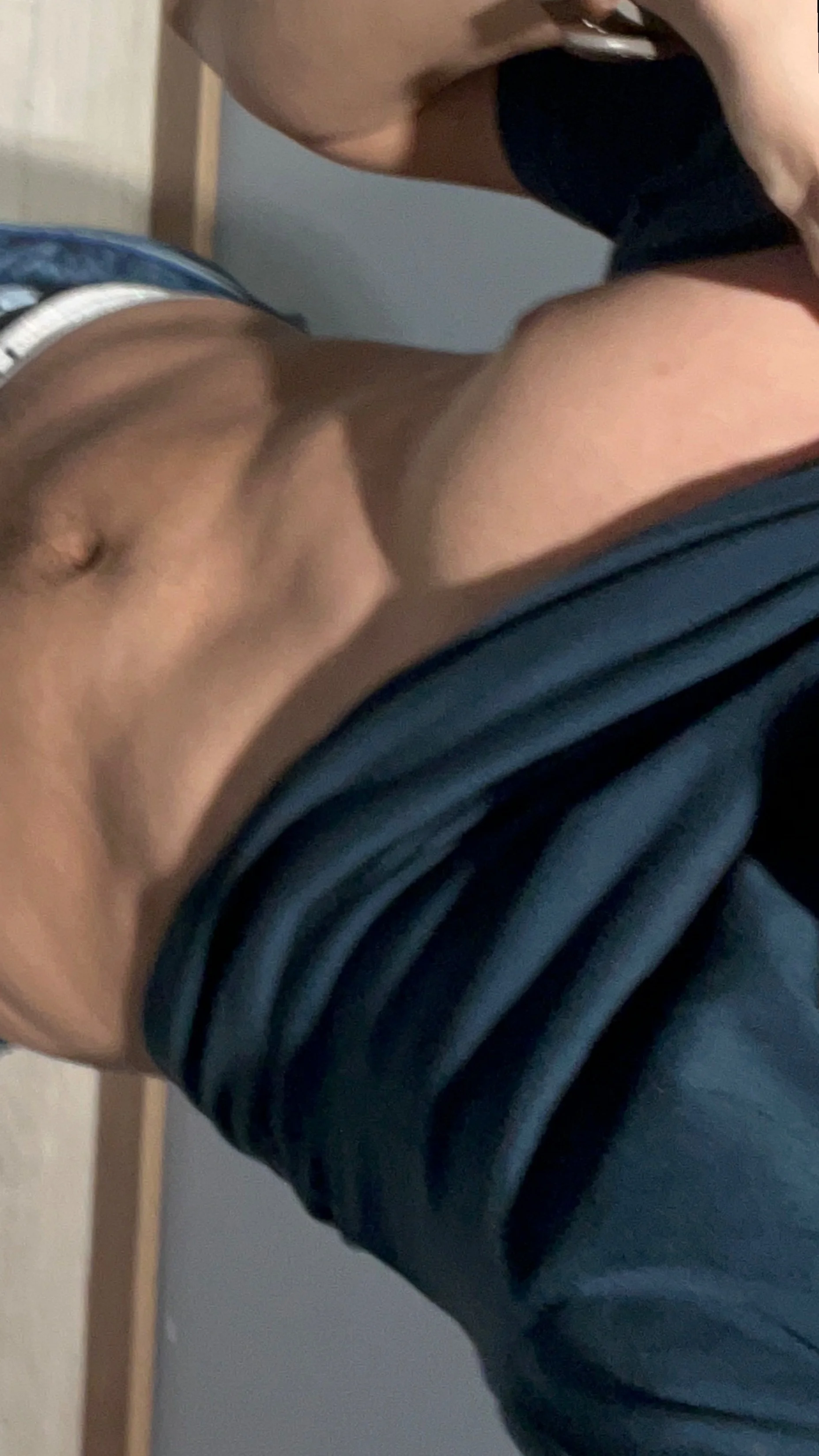 Albert Smith 😈 OnlyFans