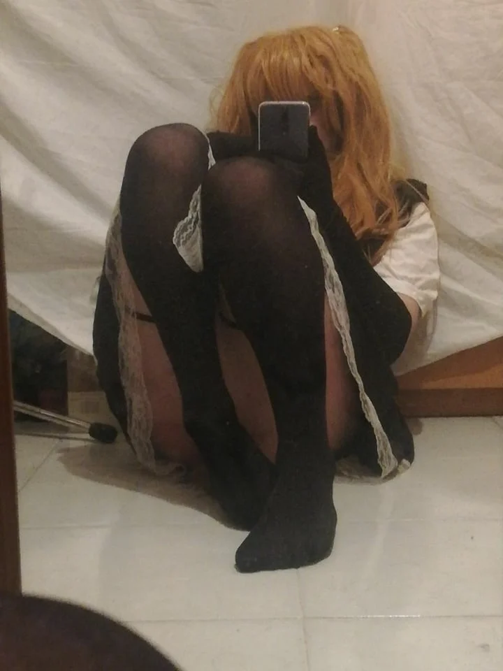 Cecinaciccina OnlyFans