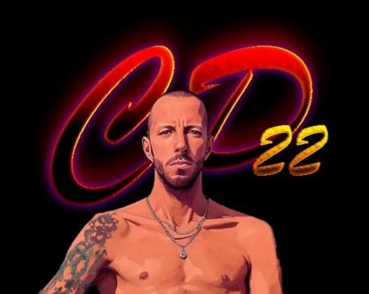 Cedricdreamer22 OnlyFans