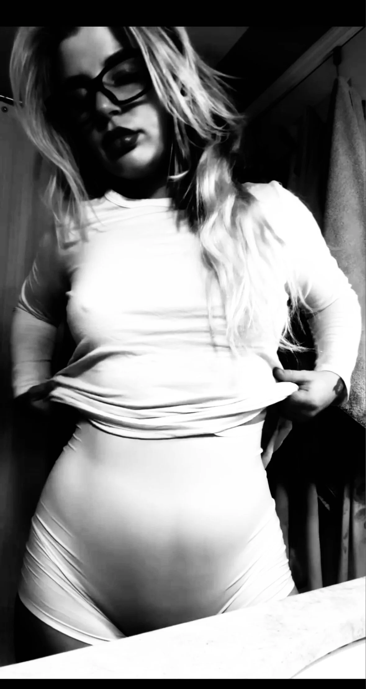 ⭕️🍑😏❌😝 OnlyFans