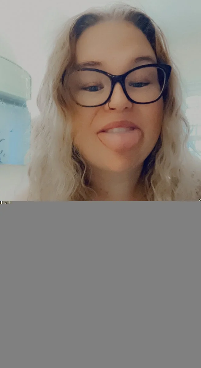 Ceruleansin OnlyFans