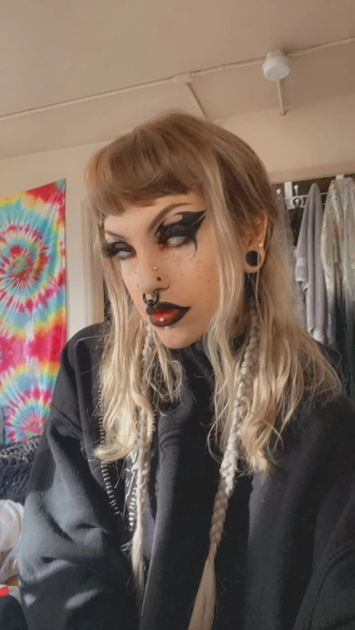 🌸cherry🌸 OnlyFans