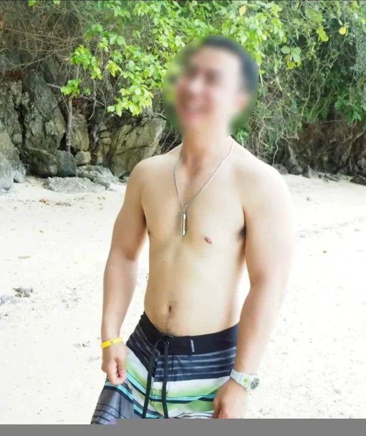 Champkongfull OnlyFans