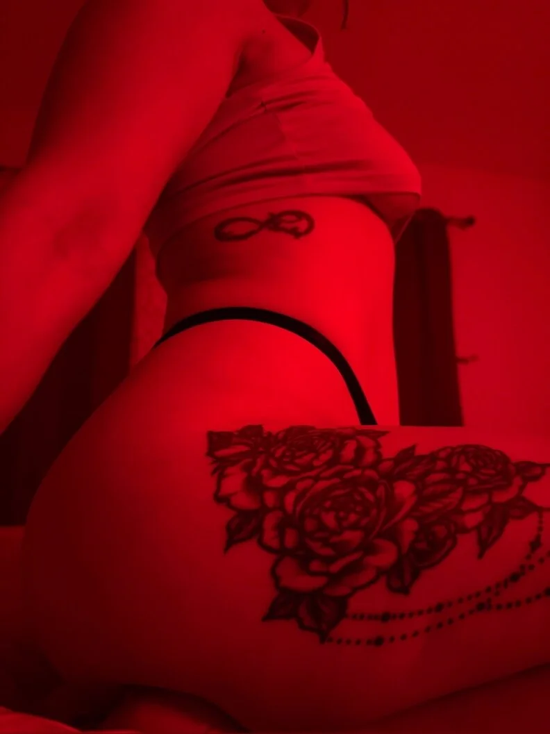 🌹Chelle🌹 OnlyFans