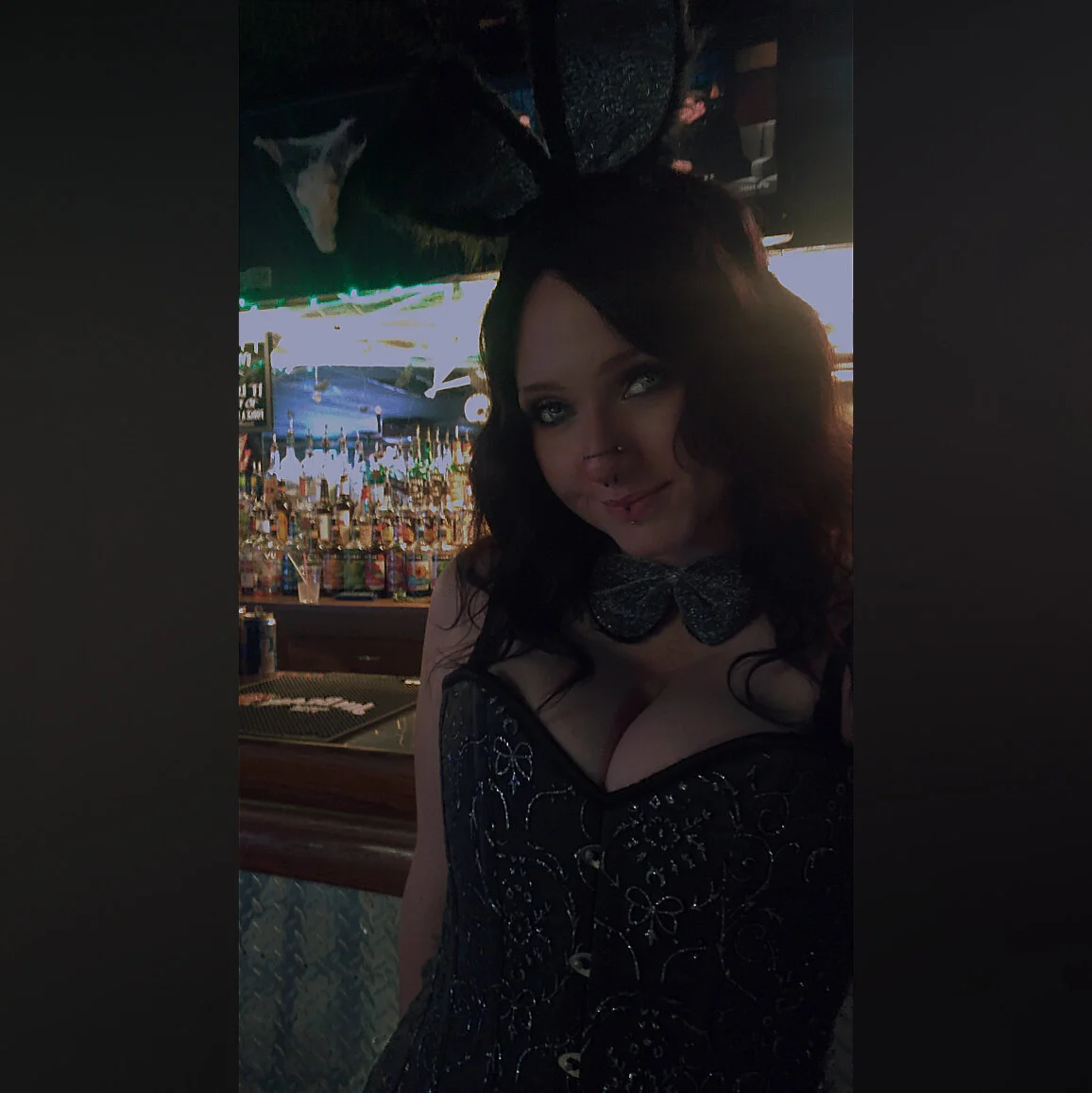 Cherrystarr OnlyFans