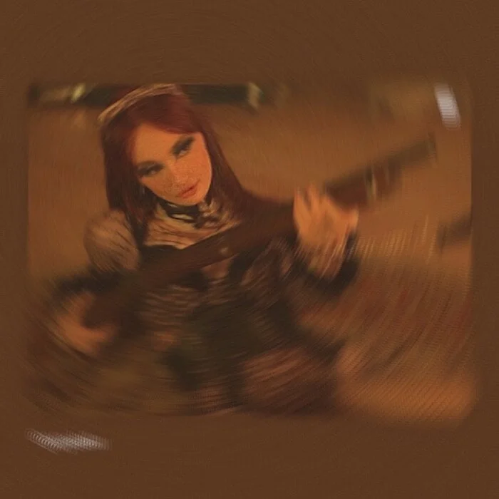 Cherrystripz OnlyFans