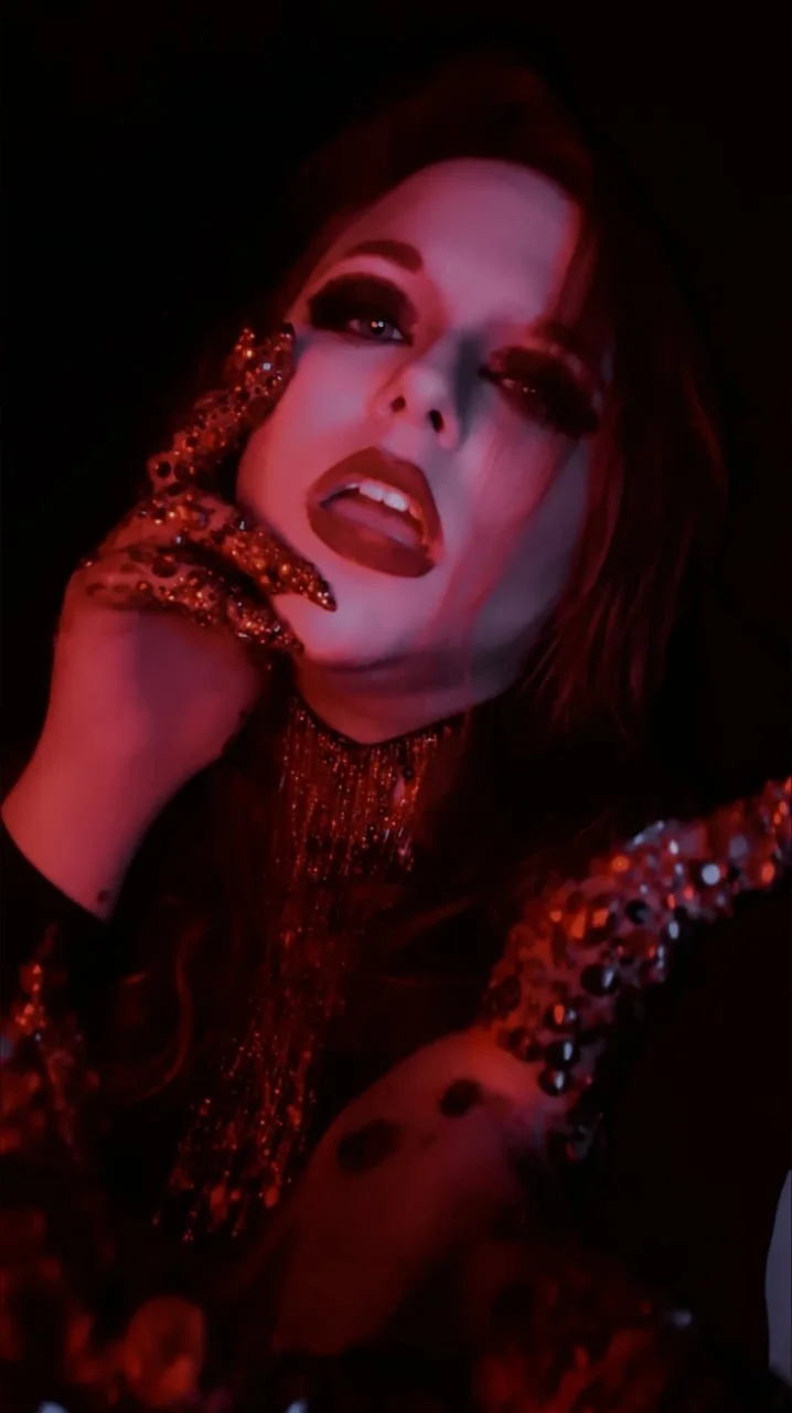 Cheshire.Kat OnlyFans