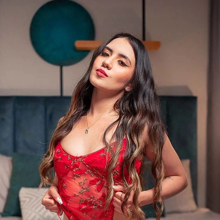 Chloejames1 OnlyFans