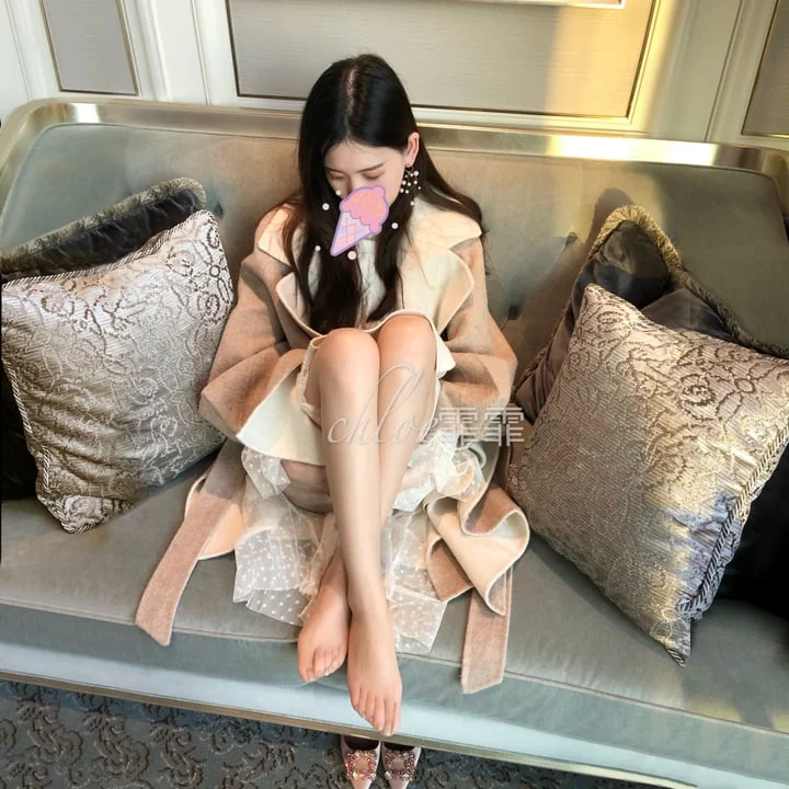 Chloeffffff OnlyFans