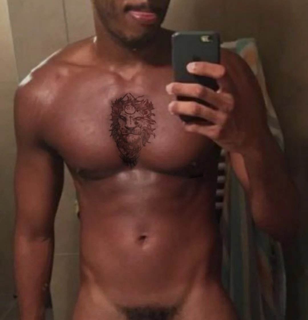 Chocolate Duro 🔥 OnlyFans