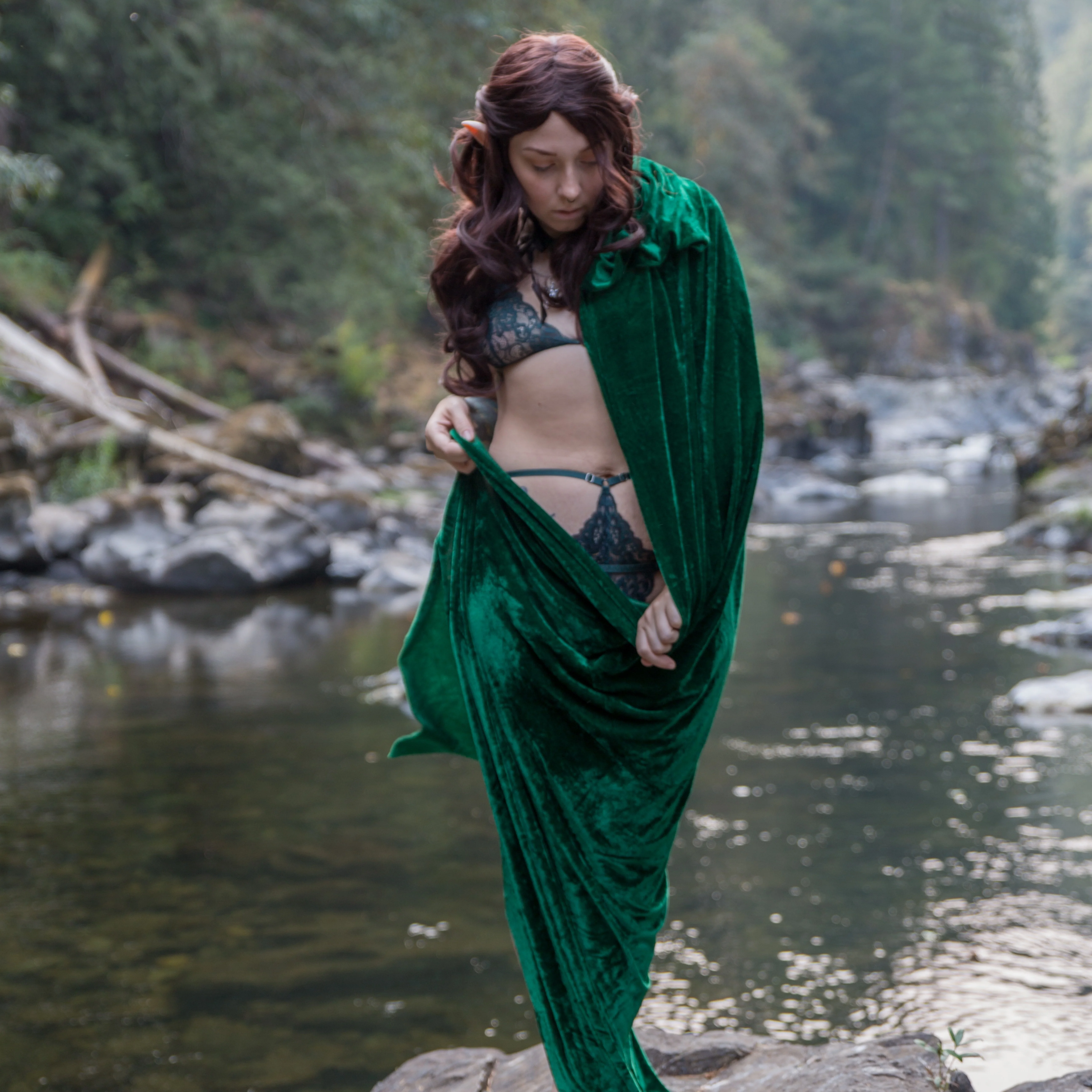 crabrangoonqueen OnlyFans