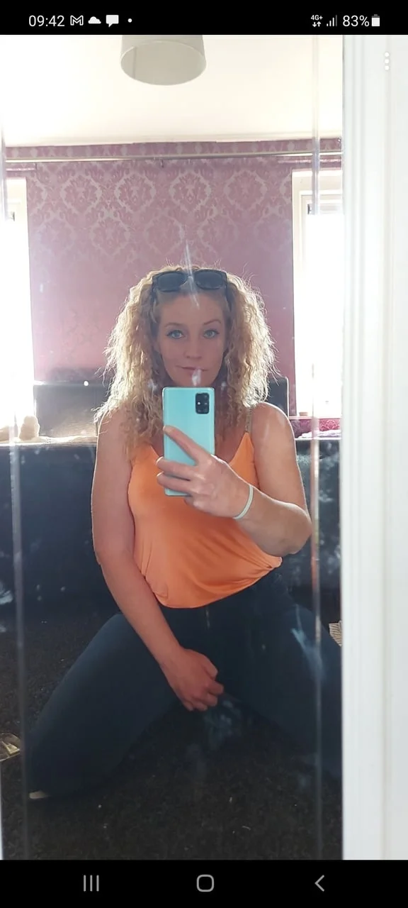 Crazeysexyjewels OnlyFans