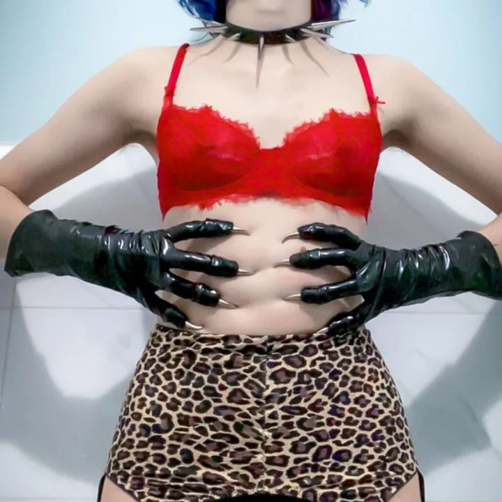 Creamcakeslut OnlyFans