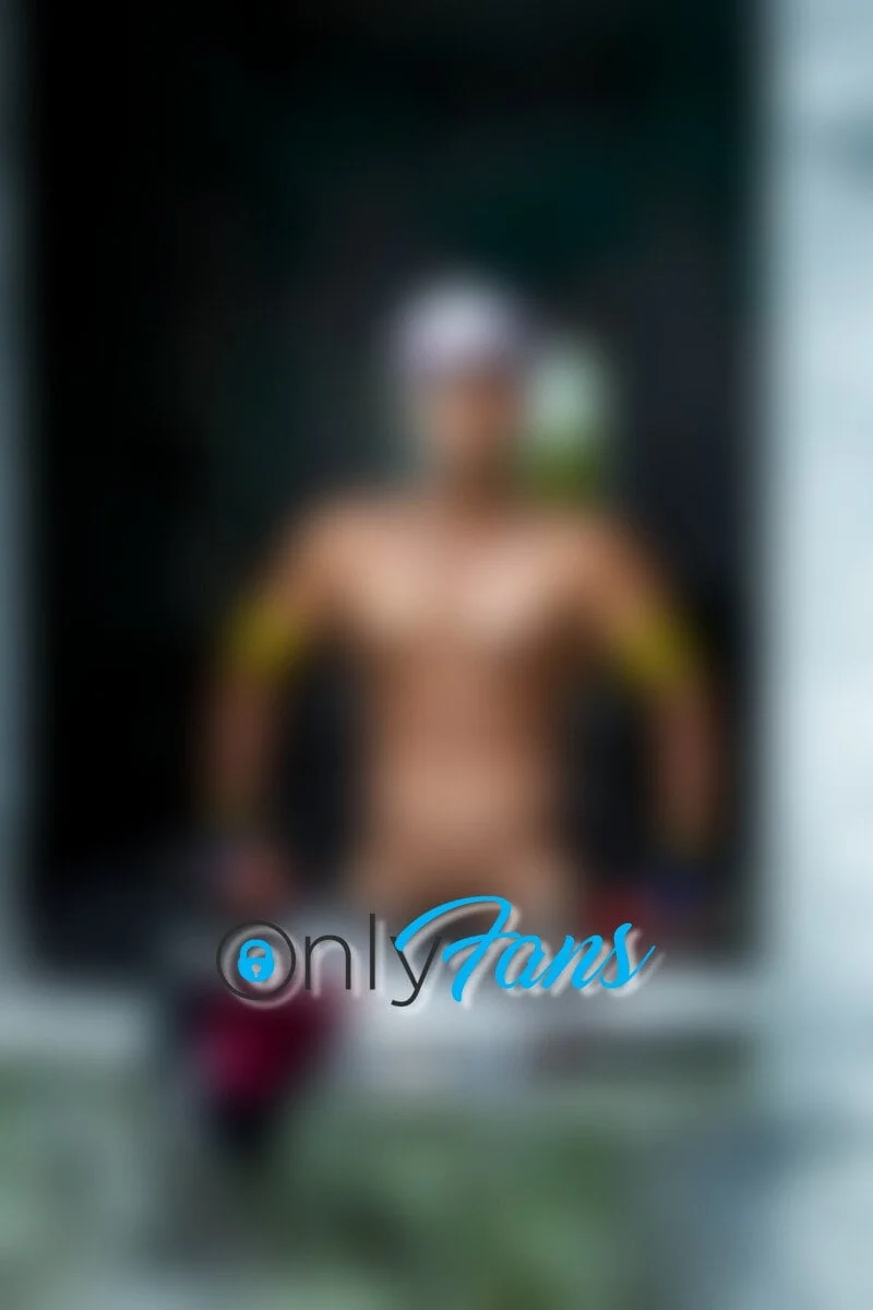 Crixuscosplay OnlyFans