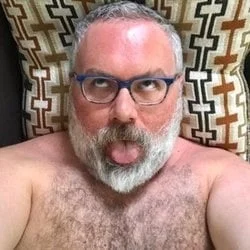 Cvsextrabucks OnlyFans