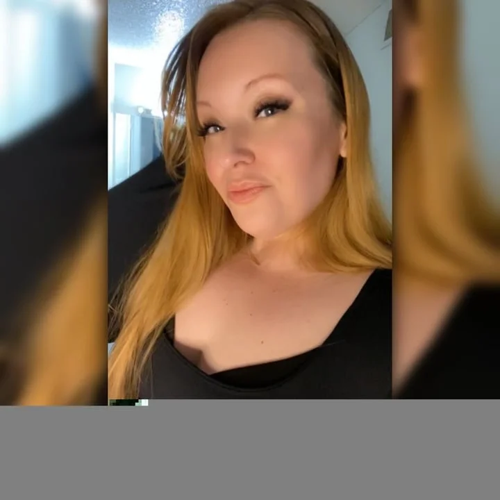 Dianasparks OnlyFans