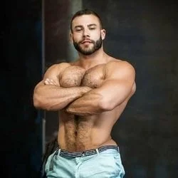 Diegoreyesxxx OnlyFans