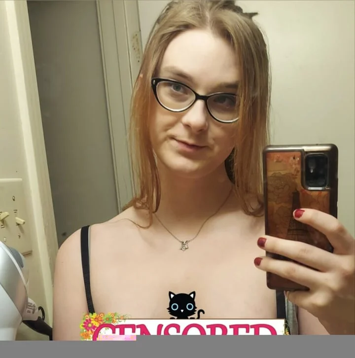 Digitalgirlzoe OnlyFans