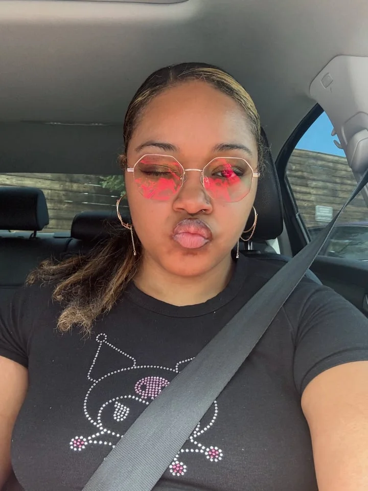 Doublealazay OnlyFans