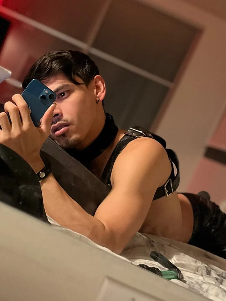 Downtownerickk OnlyFans