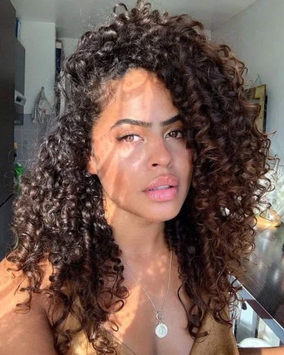 Duboutdeslevres OnlyFans