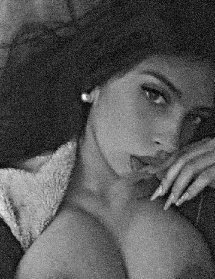 💦 Video call only 🤎🔥 OnlyFans