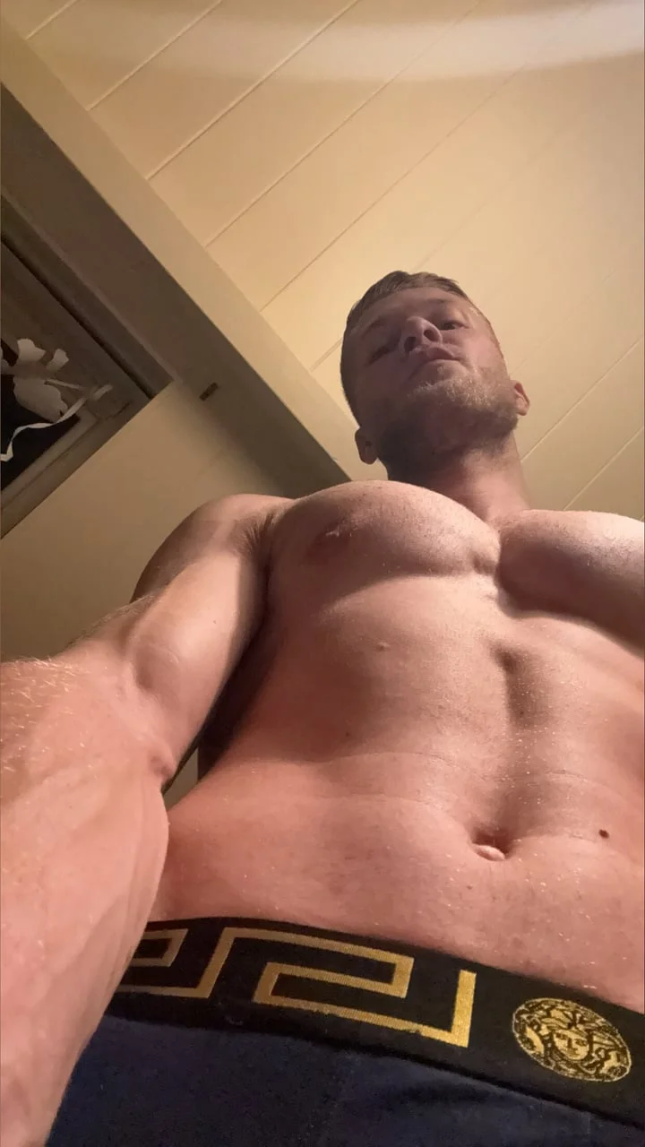 Dutchblondee OnlyFans