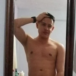Eddy22cm OnlyFans