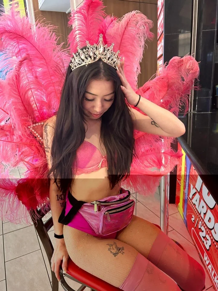 Edgelord1012 OnlyFans