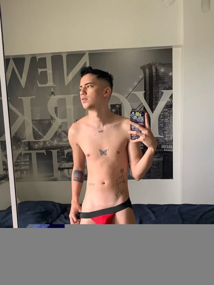 Eduardoarte OnlyFans