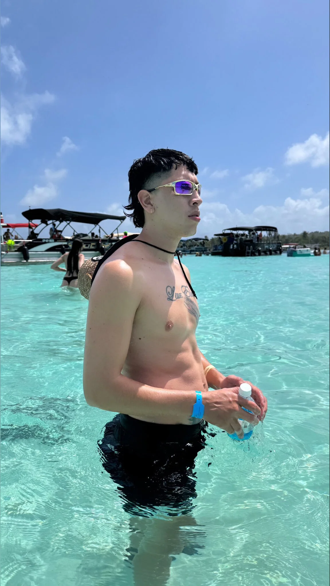 Andres Usuga OnlyFans