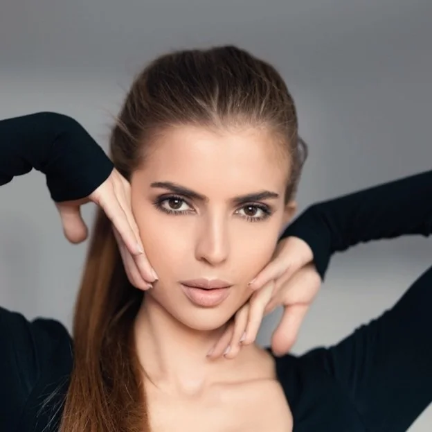 Emelie info channel <3 OnlyFans