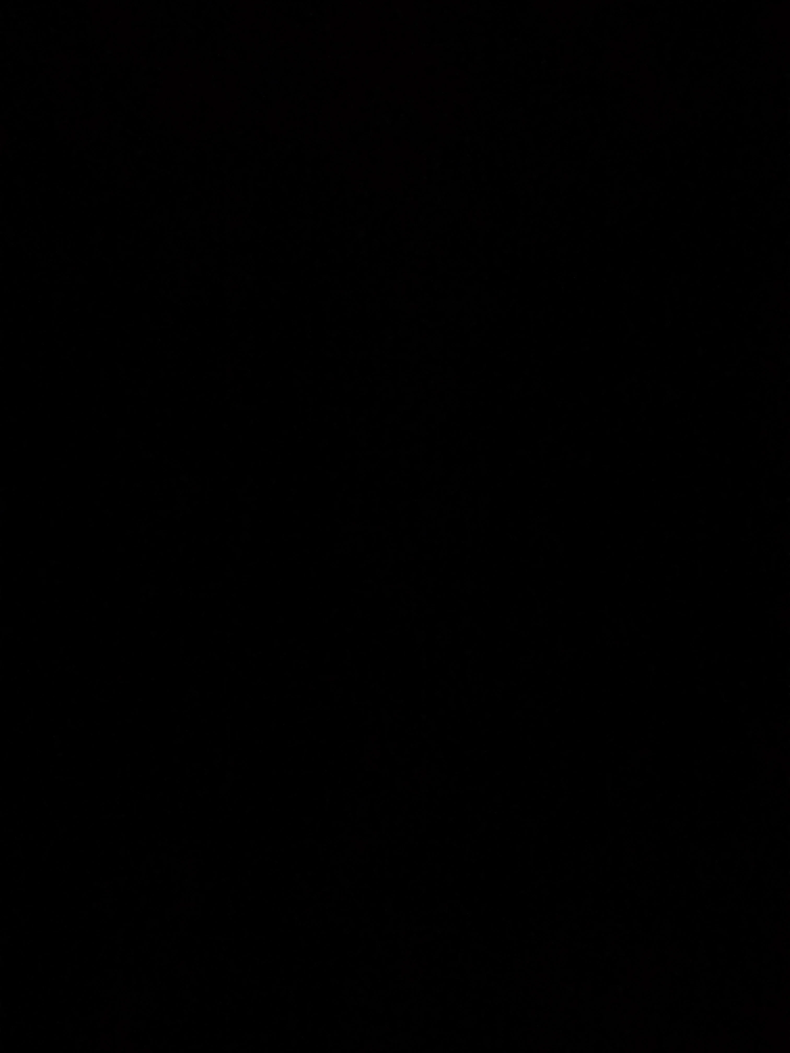 Espn.Papiii OnlyFans