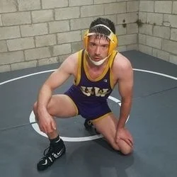 Ethanaxelandrew OnlyFans