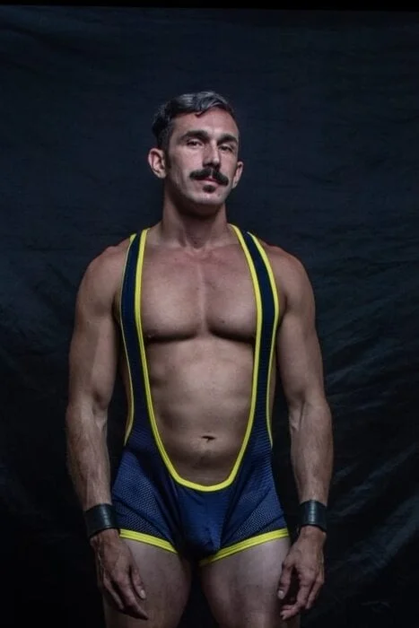 Evansterlingxxx OnlyFans