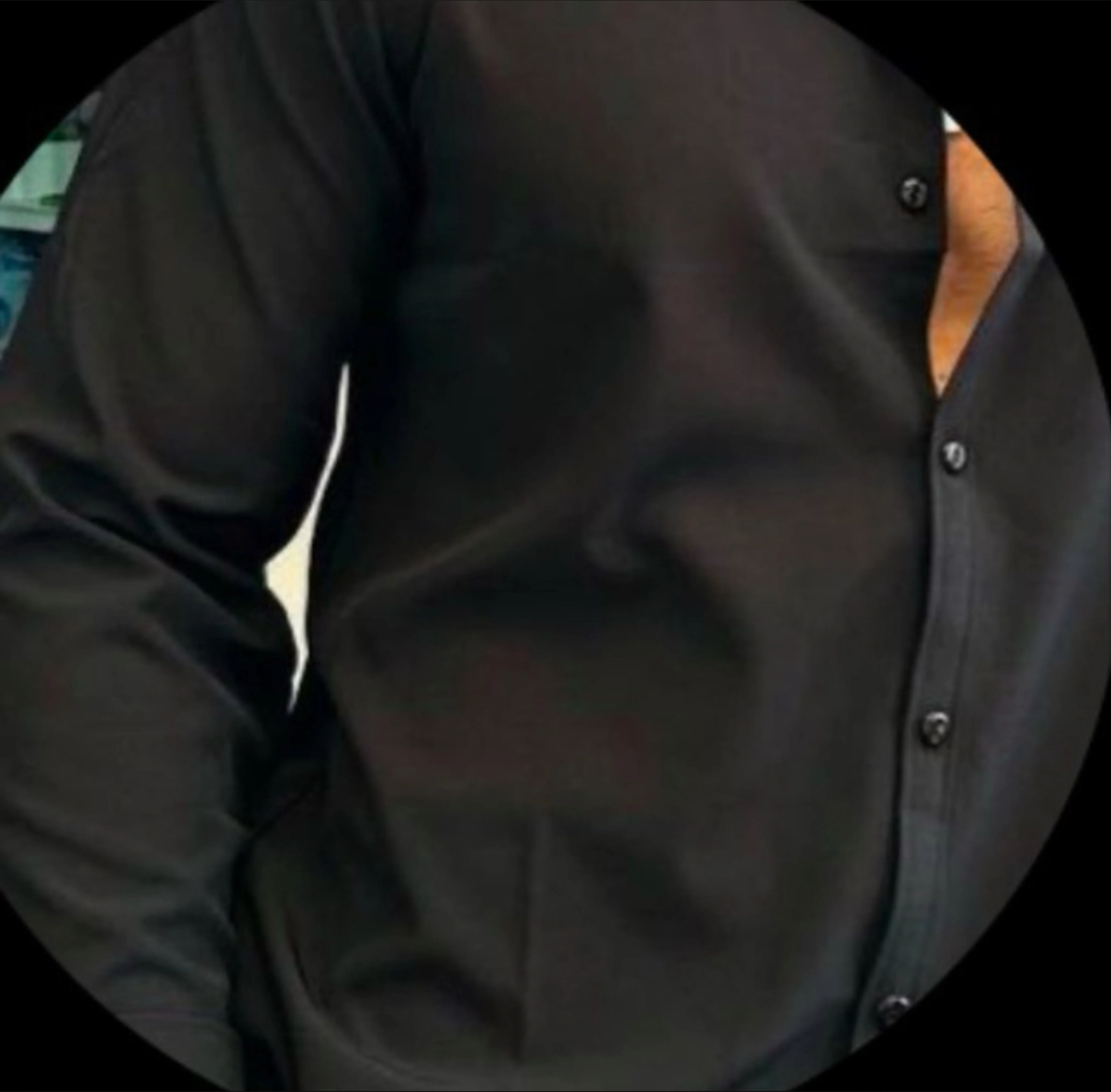 🇦🇷Vicente Zambrano🇪🇨 OnlyFans