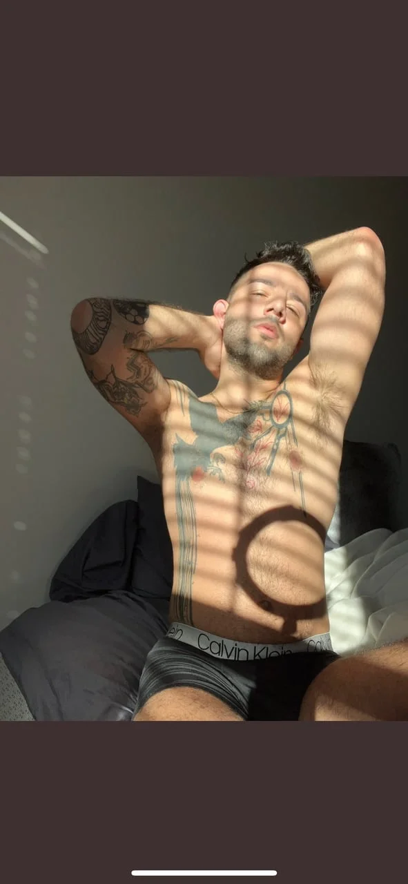 Footslavederek OnlyFans