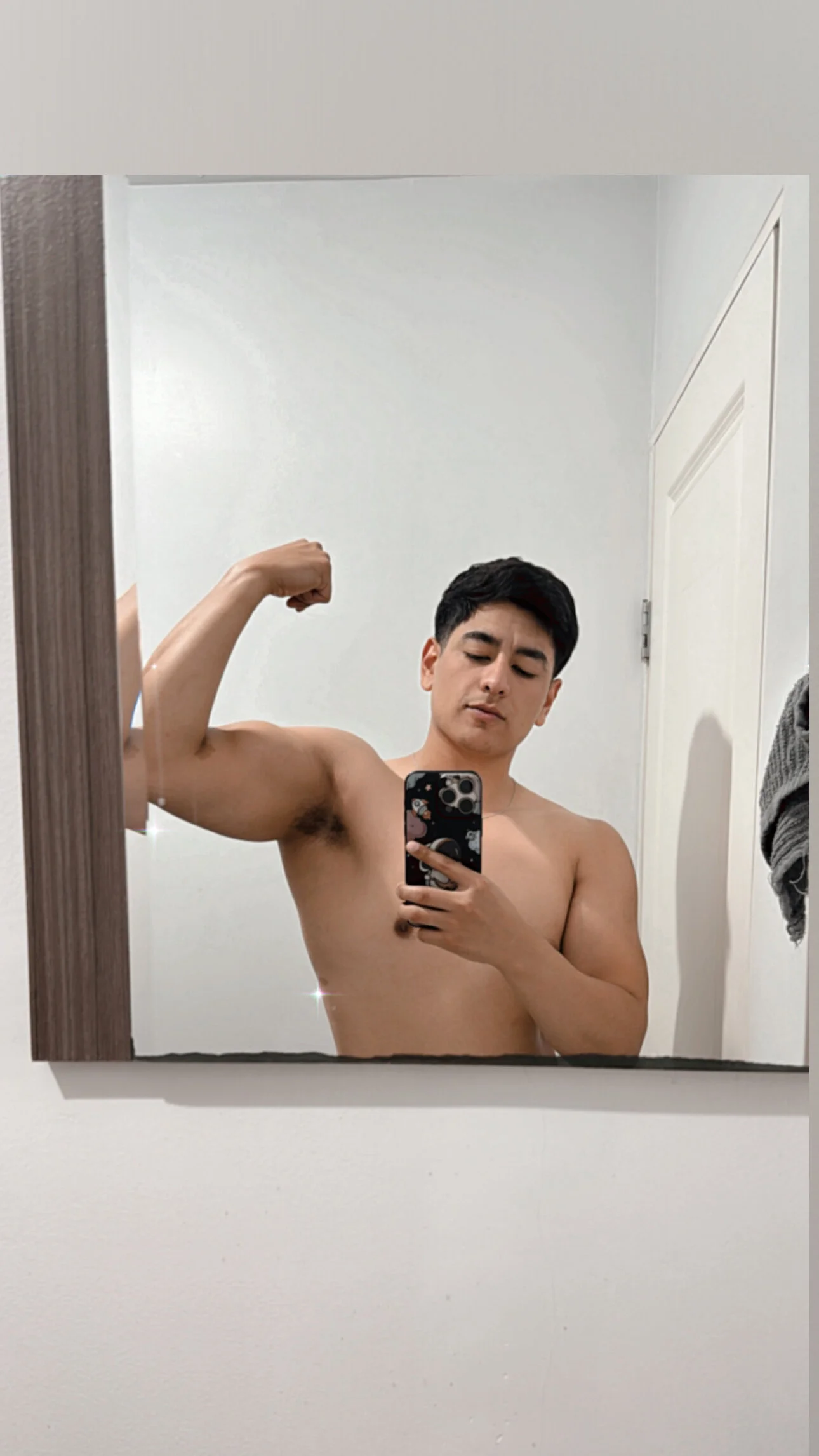 Francisco Zepeda OnlyFans