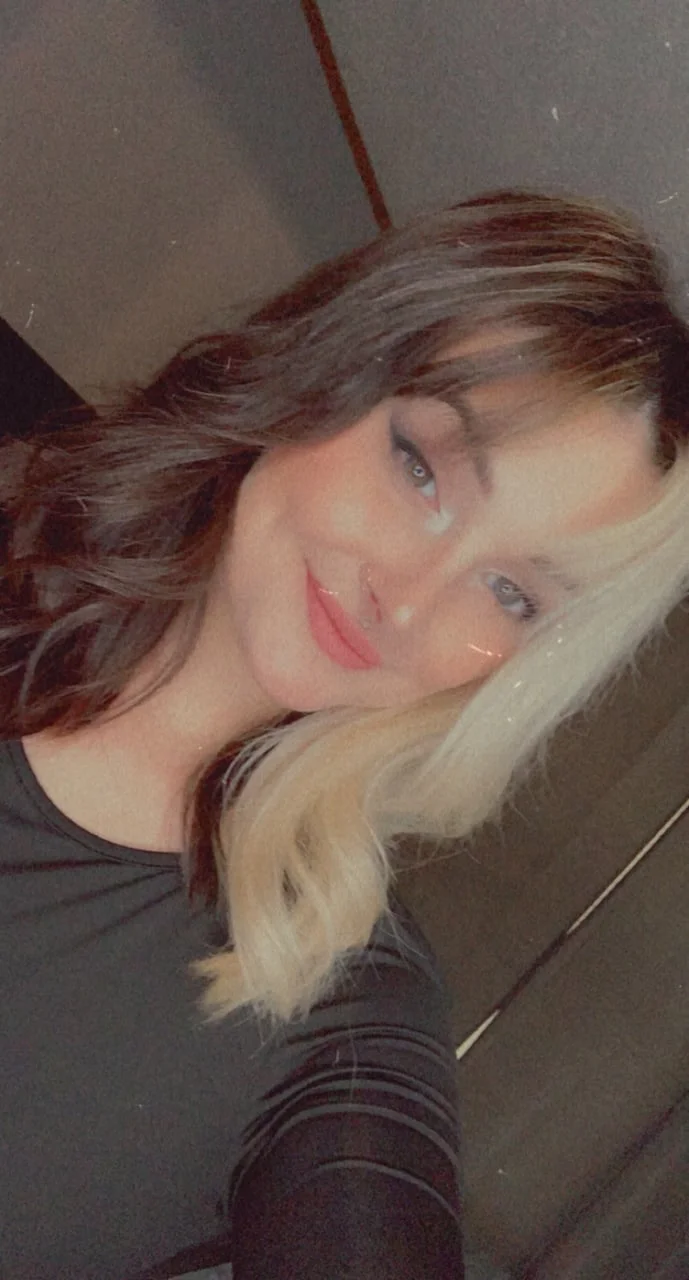 Frankierush OnlyFans